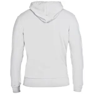 Sweatshirt med hætte Arena TL image-1