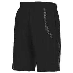 Short Arena Team Line image-5