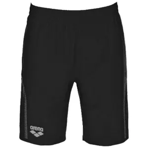 Short Arena Team Line image-3