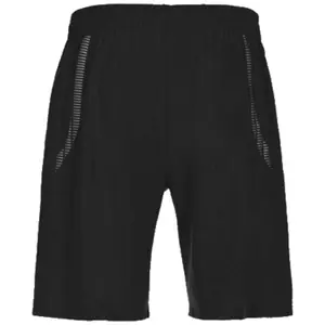 Short Arena Team Line image-6