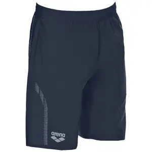 Short de bain Arena TL image-1