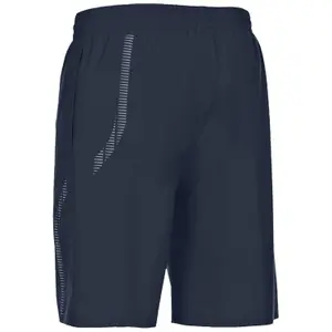Short de bain Arena TL image-3