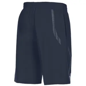 Short de bain Arena TL image-4