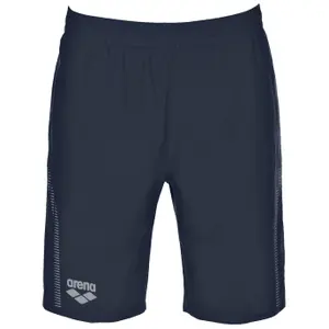 Short de bain Arena TL image-2