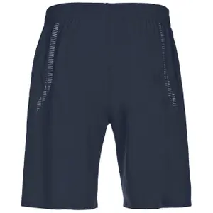 Short de bain Arena TL image-5