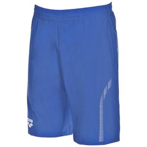 1d349-80-badehose-arena-tl-koniglich