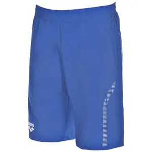 Short de bain Arena TL image-0