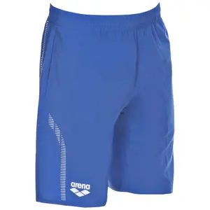 Short de bain Arena TL image-1