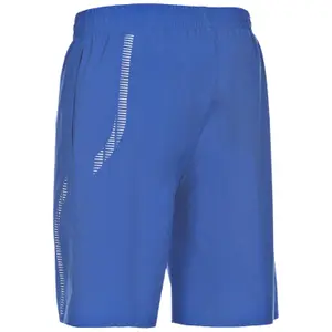 Short de bain Arena TL image-4