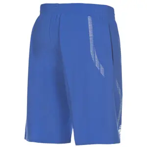 Short de bain Arena TL image-5