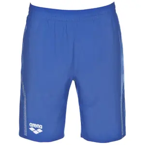 Short de bain Arena TL image-2
