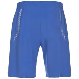 Short de bain Arena TL image-3