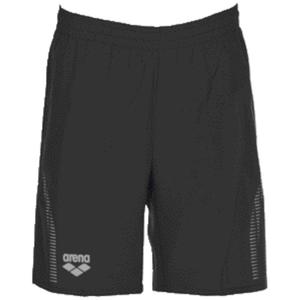1d357-50-bermudas-para-ni-os-arena-negro