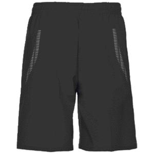 Bermuda shorts for children Arena image-4