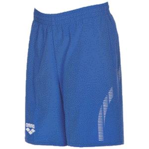 1d357-80-bermudas-para-ni-os-arena-real
