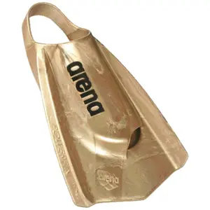 Fins Arena Powerfin Pro image-0