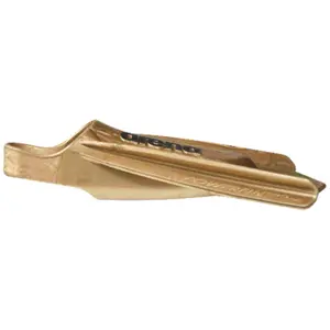 Fins Arena Powerfin Pro image-3