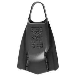 Fins Arena Powerfin Pro image-2