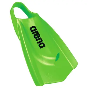 Fins Arena Powerfin Pro image-0