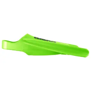 Fins Arena Powerfin Pro image-3
