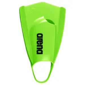 Fins Arena Powerfin Pro image-1