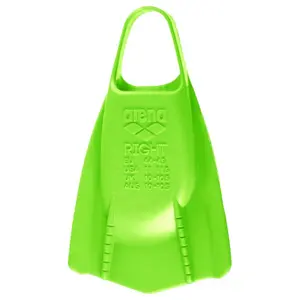 Fins Arena Powerfin Pro image-2