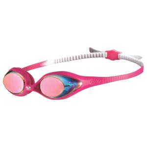 1e362-19-kinderschwimmbrille-arena-spider-white-pink-fuchsia-tu