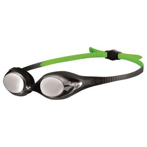 1e362-56-gafas-de-natacion-para-ni-os-arena-spider-negro-plata-verde-tu