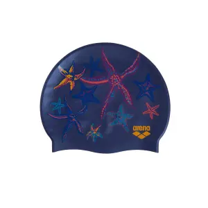 1e368-228-badekappe-arena-print-2-lydia-starfish-blau-tu