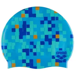1e368-267-badekappe-arena-print-2-poolfliesen-tu