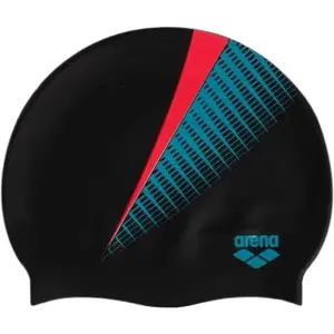 1e368-268-badekappe-arena-print-2-zebra-tu