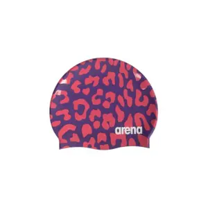 1e368-272-badekappe-arena-print-2-violett-geranium-tu