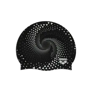 1e368-273-badekappe-arena-fireflow-tu