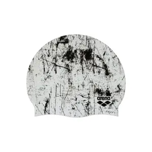 1e368-274-badekappe-arena-lackieren-tu