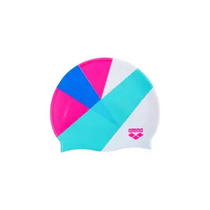 1e368-277-badekappe-arena-indomitus-ed-ltee-placements-tu