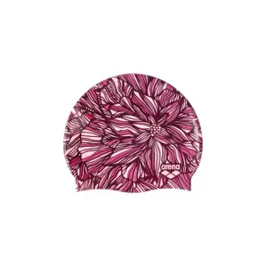 1e368-950-badekappe-arena-print-2-shocking-pink-multi-tu