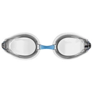 product/a/r/arena_1e559-17_clear-clear-light-blue-sw0_9.jpg