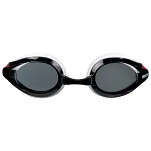 Gafas de natación Arena Track image-0