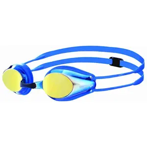Lunettes de natation enfant Arena Tracks image-0