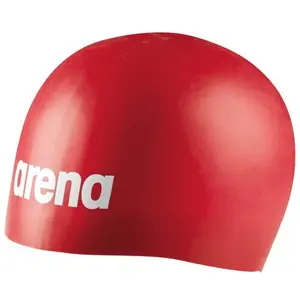 Badmuts Arena Pro image-0