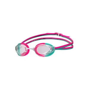 1e762-110-gafas-de-natacion-arena-python-clear-shocking-pink-water-tu