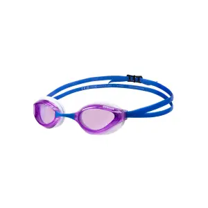 Bril Arena Python image-0