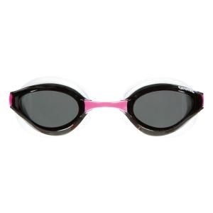 1e762-514-gafas-arena-python-humo-blanco-fucsia-tu