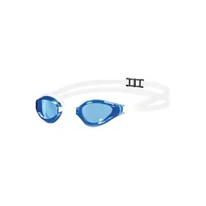 1e762-811-gafas-de-natacion-arena-python-clear-blue-white-white-sw1-tu