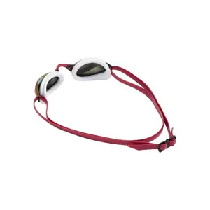 Plavecké brýle Arena Python Mirror image-2