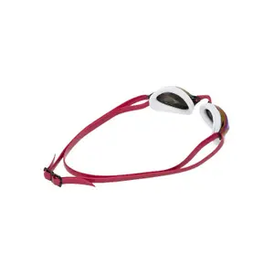 Plavecké brýle Arena Python Mirror image-3