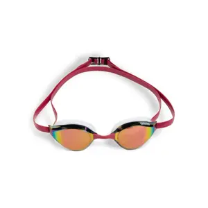 Plavecké brýle Arena Python Mirror image-4