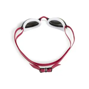 Plavecké brýle Arena Python Mirror image-6