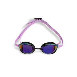 Occhialini da nuoto Arena Python image-1