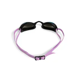 Occhialini da nuoto Arena Python image-2